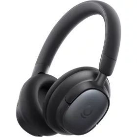 Handsfree Bluetooth MultiPoint Baseus Bowie Bass MH1, Fekete A0203902,-6932172696986 1 kép