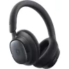 Handsfree Bluetooth MultiPoint Baseus Bowie Bass MH1, Fekete A0203902,-6932172696986 2 kép