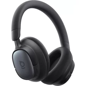 Handsfree Bluetooth MultiPoint Baseus Bowie Bass MH1, Fekete A0203902,-6932172696986 2 kép