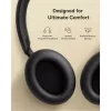 Handsfree Bluetooth MultiPoint Baseus Bowie Bass MH1, Fekete A0203902,-6932172696986 4 kép