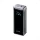 Powerbank Anker Prime, 26250mAh, 300W, QC + PD, Fekete A110AH11