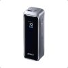 Powerbank Anker Prime, 20100mAh, 220W, QC + PD, Fekete A110BH11