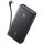 Powerbank Anker Zolo, 20000mAh, 22.5W, QC + PD, Fekete A110EH11