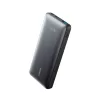 Anker 533 PowerCore külső akkumulátor 10000mAh 25W fekete A1249G11-194644145415 1 kép