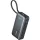Powerbank Anker Nano, 10000mAh, 30W, QC + PD, Fekete A1259G11