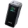 Powerbank Anker Prime, 20000mAh, 200W, QC + PD, Fekete A1336011-194644130893 1 kép
