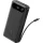 Anker PowerCore powerbank, 20000mAh, 87W, QC + PD, fekete