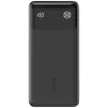 Anker Powerbank, 10000mAh, 22.5W, QC + PD, Fekete A1388G11-194644173418 2 kép