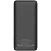 Anker Powerbank, 10000mAh, 22.5W, QC + PD, Fekete A1388G11-194644173418 3 kép