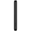 Anker Powerbank, 10000mAh, 22.5W, QC + PD, Fekete A1388G11-194644173418 4 kép