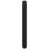 Anker Powerbank, 10000mAh, 22.5W, QC + PD, Fekete A1388G11-194644173418 5 kép