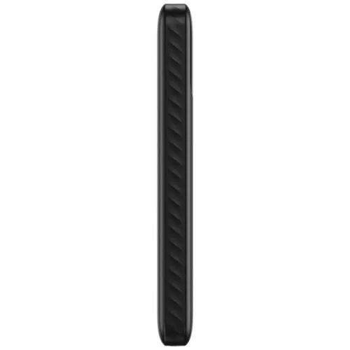 Anker Powerbank, 10000mAh, 22.5W, QC + PD, Fekete A1388G11-194644173418 5 kép