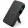 Powerbank Anker MagGo, 10000mAh, 27W, PD + FQI, Fekete A1654G11