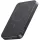 Powerbank Anker MagGo Slim, 10000mAh, 30W, PD + FQI, Fekete A1664H11