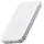 Powerbank Anker MagGo Slim, 10000mAh, 30W, PD + FQI, Fehér A1664H21-194644203504 1 kép