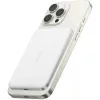 Anker Nano Powerbank, 5000mAh, 15W, FQI, Fehér A1665H21-194644235451 2 kép
