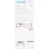 Powerbank Anker Zolo, 20000mAh, 30W, QC + PD, Fekete A1689011-194644038403 4 kép