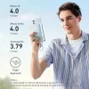 Anker Zolo Powerbank, 20000mAh, 30W, QC + PD, Kék A1689031-194644038380 2 kép