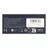 Anker Prime fali töltő, 67W, 5A, 1 x USB-A - 2 x USB-C, Fekete A2669-194644187576 5 kép