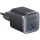 Anker Nano Fali Töltő, 45W, 3A, 1 x USB-C, Fekete A2692L11