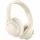 Handsfree Bluetooth MultiPoint Anker Soundcore Life Q20i, Fehér A3004G21 fejhallgató