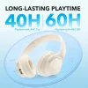 Handsfree Bluetooth MultiPoint Anker Soundcore Life Q20i, Fehér A3004-194644186913 2 kép