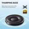 Handsfree Bluetooth MultiPoint Anker Soundcore Life Q20i, Fehér A3004-194644186913 4 kép