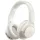 Bluetooth fejlhallgató MultiPoint Anker Q11i, Fehér A3005G21-194644287276 1 kép