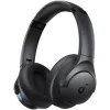 Vezeték nélküli Bluetooth Handsfree Anker Soundcore Q11i, Szürke A3005GA1 fejhallgató
