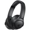 Vezeték nélküli Bluetooth Handsfree Anker Soundcore Q11i, Szürke A-194644287290 2 kép