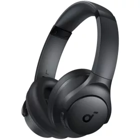 Vezeték nélküli Bluetooth Handsfree Anker Soundcore Q11i, Szürke A-194644287290 2 kép