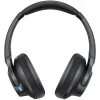 Vezeték nélküli Bluetooth Handsfree Anker Soundcore Q11i, Szürke A-194644287290 3 kép