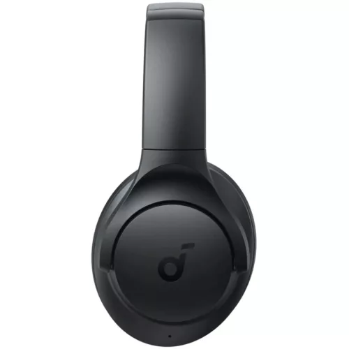 Vezeték nélküli Bluetooth Handsfree Anker Soundcore Q11i, Szürke A-194644287290 4 kép