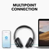 Vezeték nélküli Bluetooth Handsfree Anker Soundcore Q11i, Szürke A-194644287290 6 kép