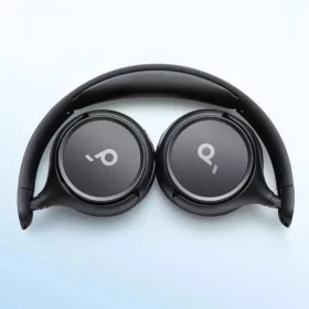 Bluetooth fejlhallgató MultiPoint Anker Soundcore H30i, Fekete A3012G-194644153168 2 kép