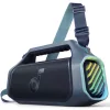 Bluetooth hangszóró Anker Soundcore Boom 2 Plus, 140W, TWS, RGB, Ví-194644038960 1 kép