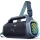 Bluetooth hangszóró Anker Soundcore Boom 2 Plus, 140W, TWS, RGB, Ví-194644038960 1 kép