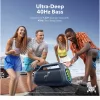 Bluetooth hangszóró Anker Soundcore Boom 2 Plus, 140W, TWS, RGB, Ví-194644038960 3 kép