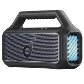 Anker SoundCore Boom 2 új változat Bluetooth hangszóró, 80 W, TWS,-194644255510 2 kép