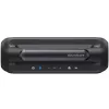 Anker SoundCore Boom 2 új változat Bluetooth hangszóró, 80 W, TWS,-194644255510 4 kép