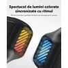 Anker SoundCore Boom 2 új változat Bluetooth hangszóró, 80 W, TWS,-194644255510 8 kép