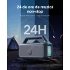 Anker SoundCore Boom 2 új változat Bluetooth hangszóró, 80 W, TWS,-194644255510 9 kép