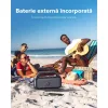 Anker SoundCore Boom 2 új változat Bluetooth hangszóró, 80 W, TWS,-194644255510 10 kép