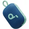 Bluetooth Hangszóró Anker SoundCore Select 4 Go, 5W, TWS, Vízálló-194644297527 1 kép