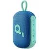 Bluetooth Hangszóró Anker SoundCore Select 4 Go, 5W, TWS, Vízálló-194644297527 2 kép