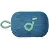 Bluetooth Hangszóró Anker SoundCore Select 4 Go, 5W, TWS, Vízálló-194644297527 3 kép