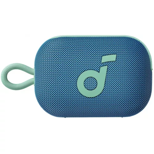 Bluetooth Hangszóró Anker SoundCore Select 4 Go, 5W, TWS, Vízálló-194644297527 3 kép