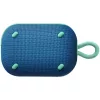 Bluetooth Hangszóró Anker SoundCore Select 4 Go, 5W, TWS, Vízálló-194644297527 4 kép