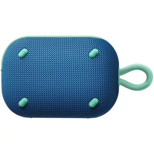 Bluetooth Hangszóró Anker SoundCore Select 4 Go, 5W, TWS, Vízálló-194644297527 4 kép