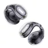 Anker SoundCore C30i, Fekete A3330G11